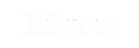 Hilton