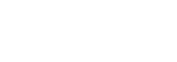 Sonesta